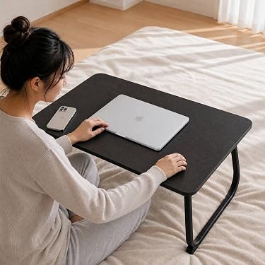 Amazon.co.jp 最新リリース: ノートパソコン用ラップデスク の新着